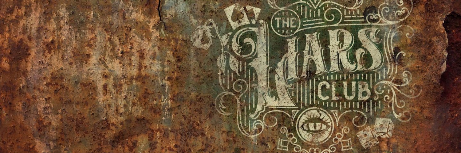Morgan Weeds banner
