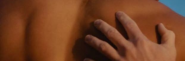 AlexBrek4's profile banner image