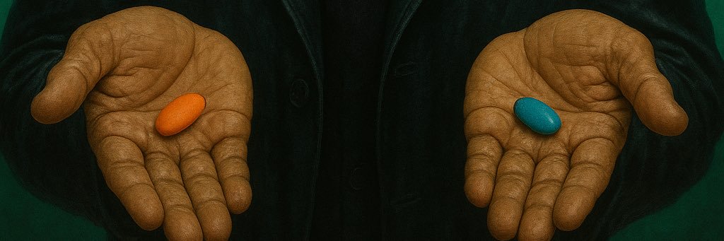 Free Your Grind banner