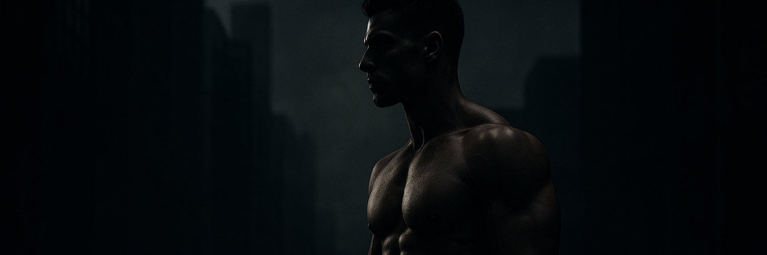 HashSpartan banner