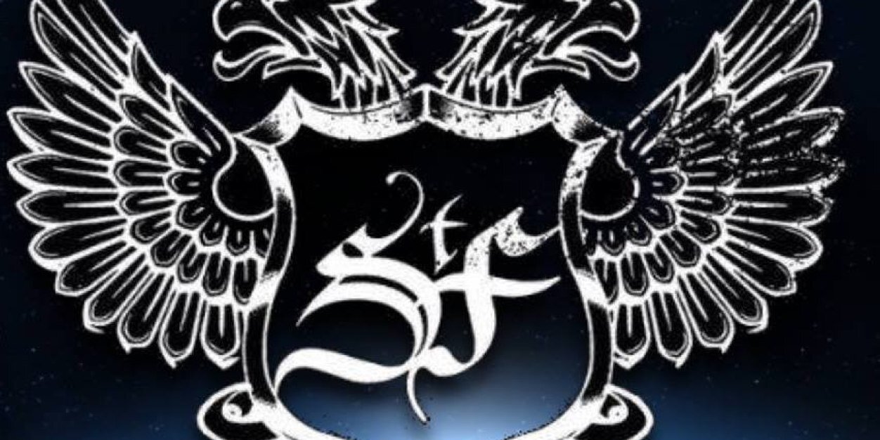 STFBand's profile banner image