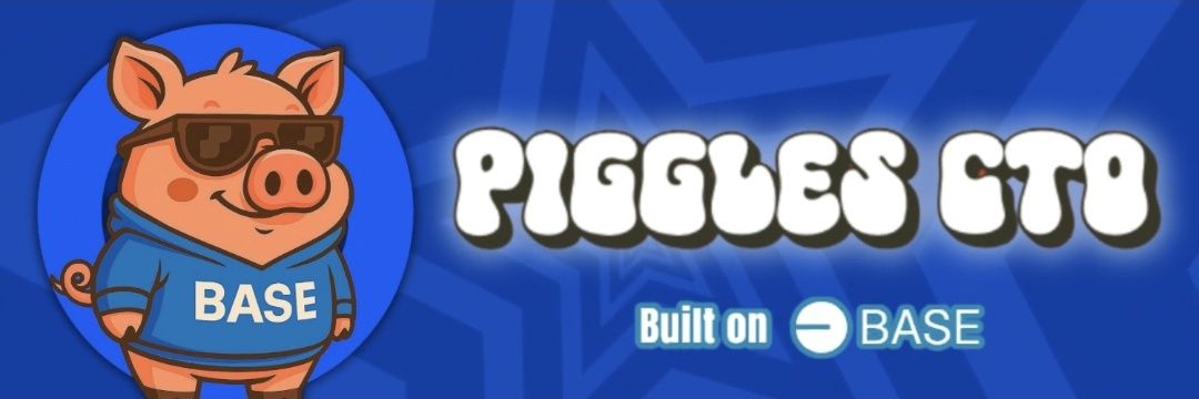 PigglesCTO's profile banner image