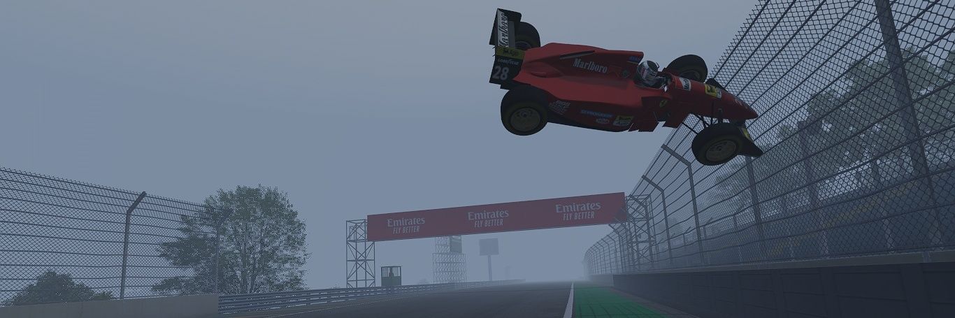 Tomy Aguilera banner