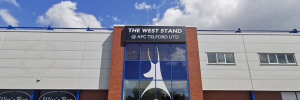 Jt11John Profile Banner