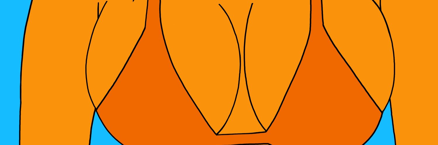 sophia___web3's profile banner image