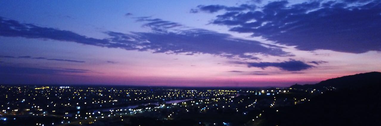 MeliCastillo_'s profile banner image
