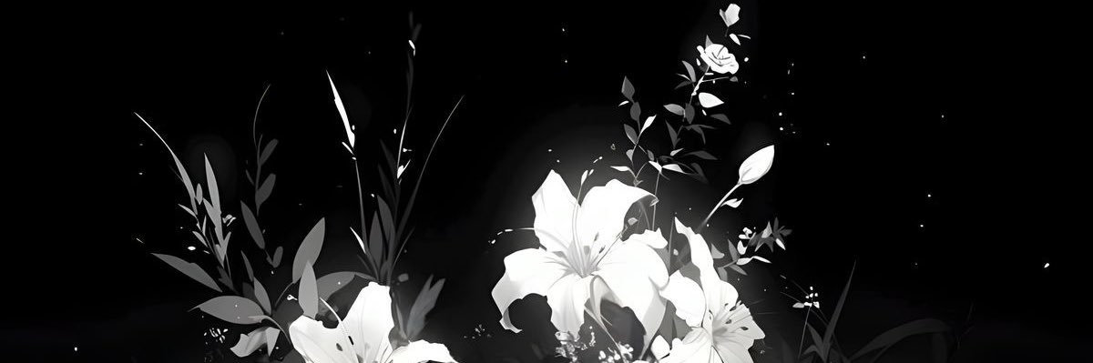 ♱ banner