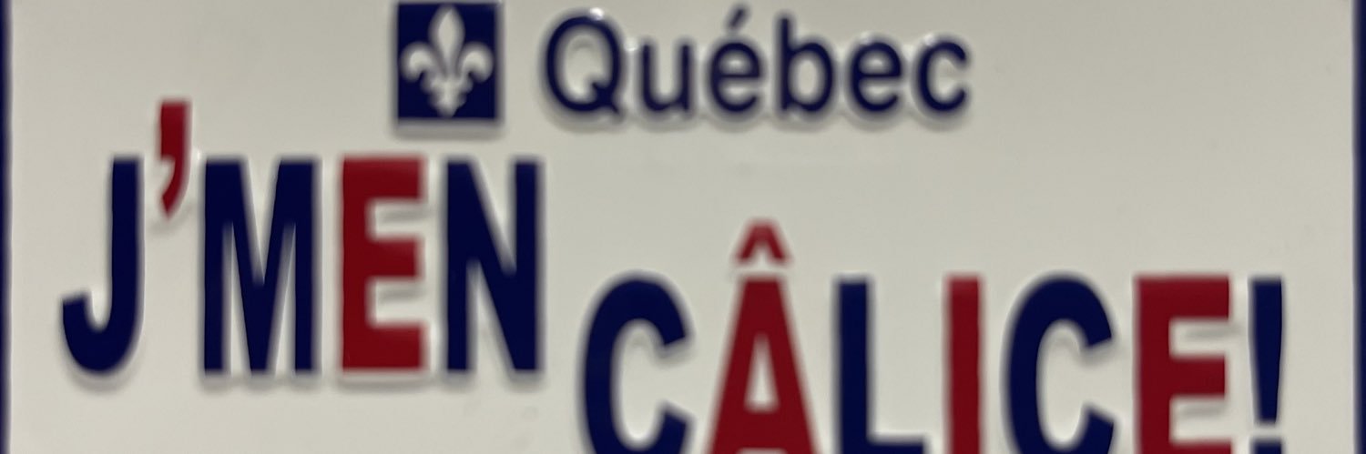 Joshperreault banner