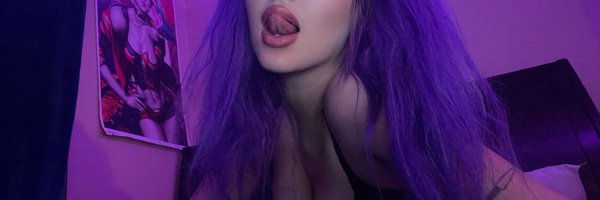 Wandasyx23 Profile Banner