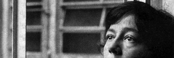 aguzlescano's profile banner image