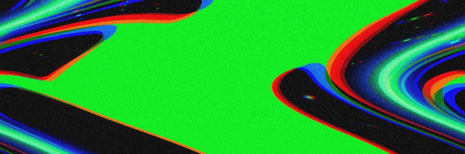bradweb3_'s profile banner image