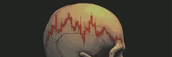 TAdomHq Profile Banner
