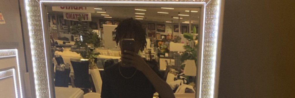 Prince Tarlue banner