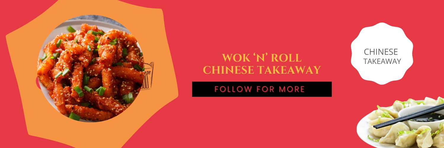woknrolltake's profile banner image