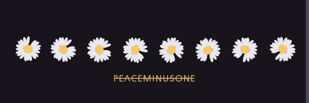 AliceSwan118241's profile banner image