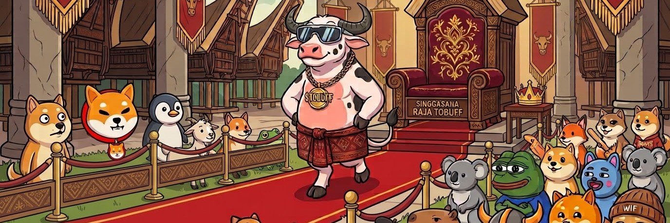 coshemperor's profile banner image