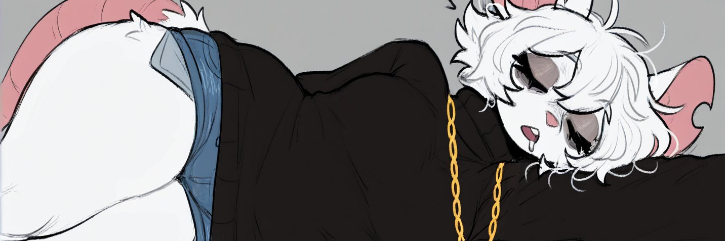 ConstProb's profile banner image