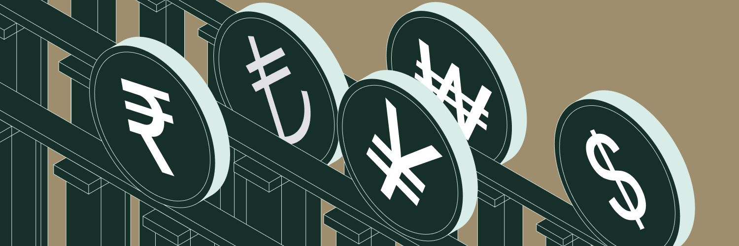 PlasmaTR's profile banner image