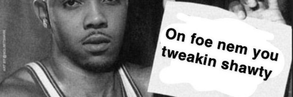 pocketsobese's profile banner image