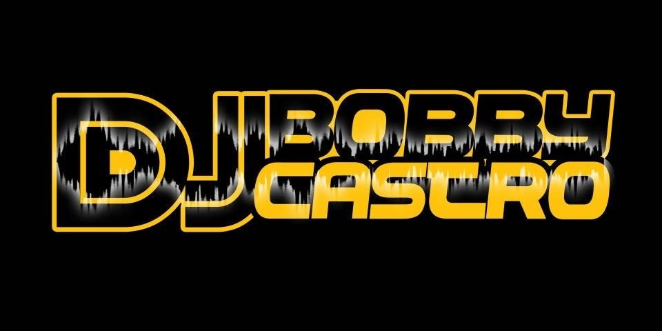 DJBobbyCastro's profile banner image