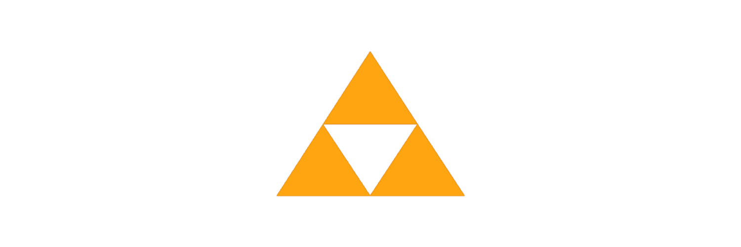 ‍ ‍ ⁑ ‍ ‍ ZELDA。 banner