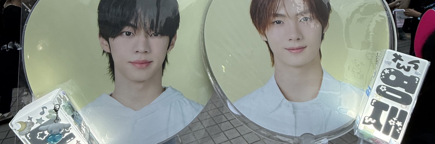 dao_dhn's profile banner image