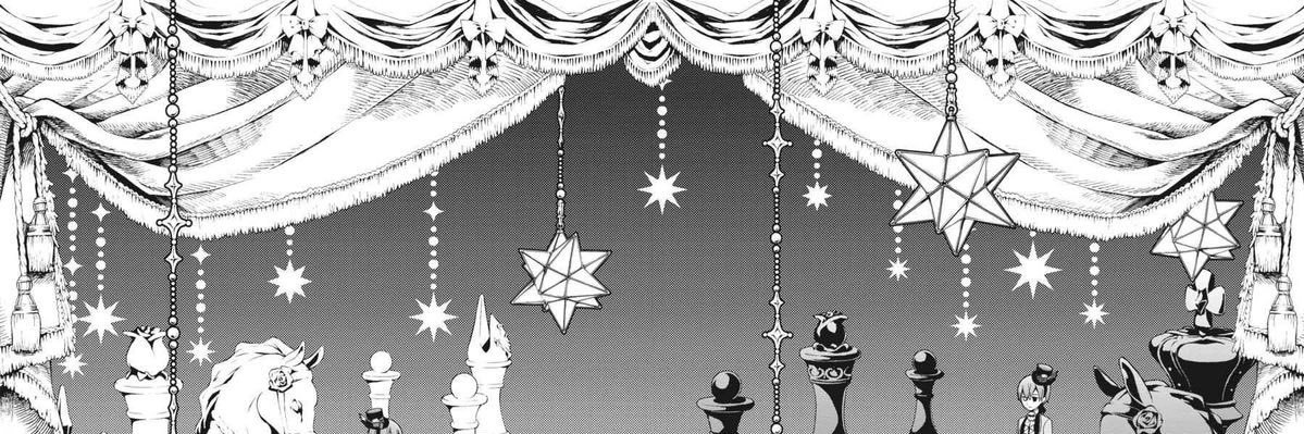 海外出稼ぎAG k島 banner