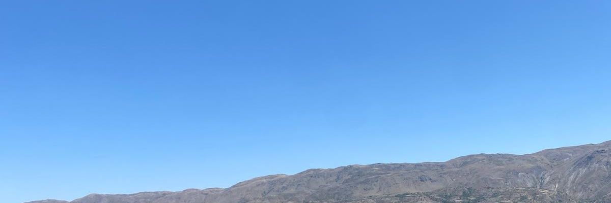 dembenj148368's profile banner image