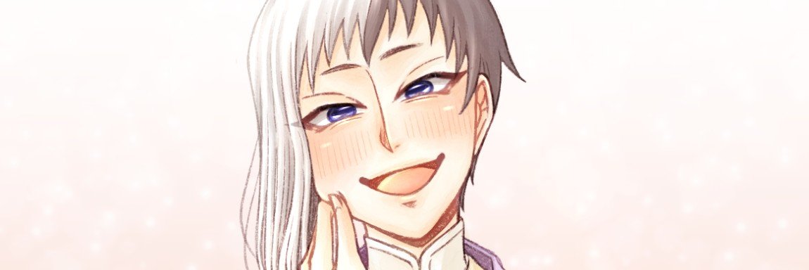 akarinchan_sg's profile banner image