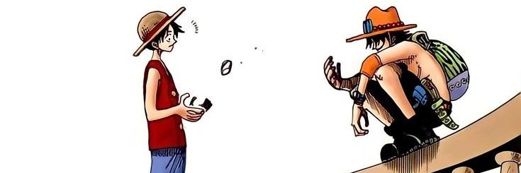 光 banner