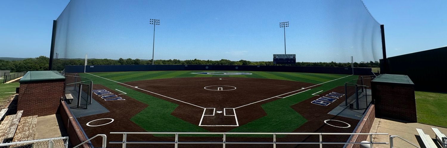 Erika Bennett banner