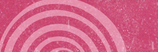 esciclico Profile Banner