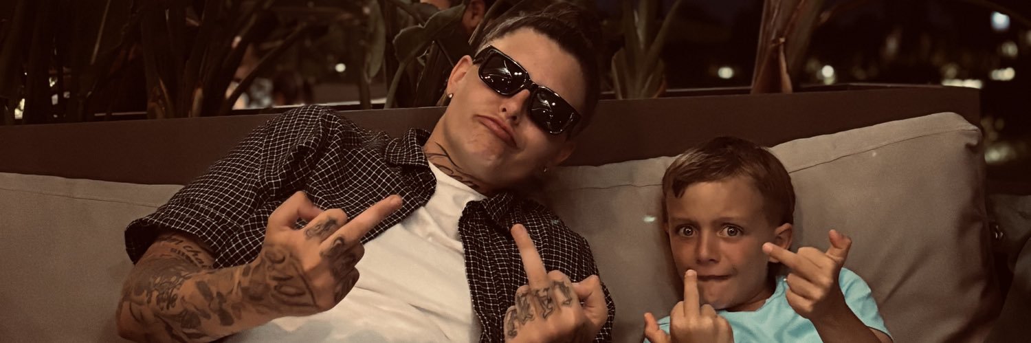 IamShone_'s profile banner image