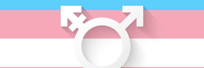 NovinhaTsPass's profile banner image
