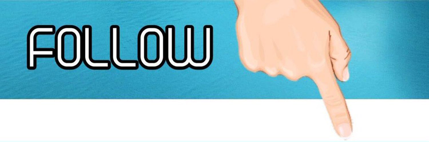 jeedav3110's profile banner image