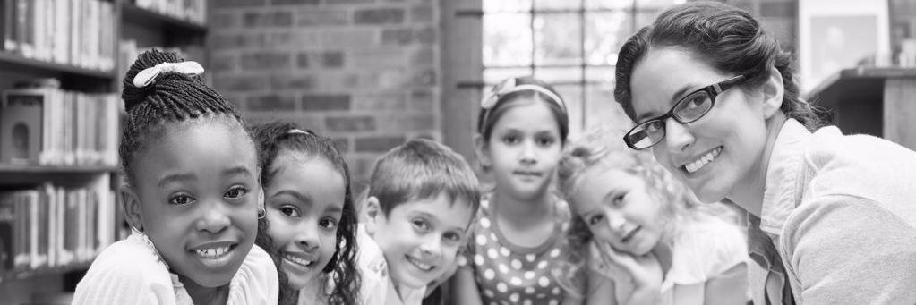 canarylearning's profile banner image