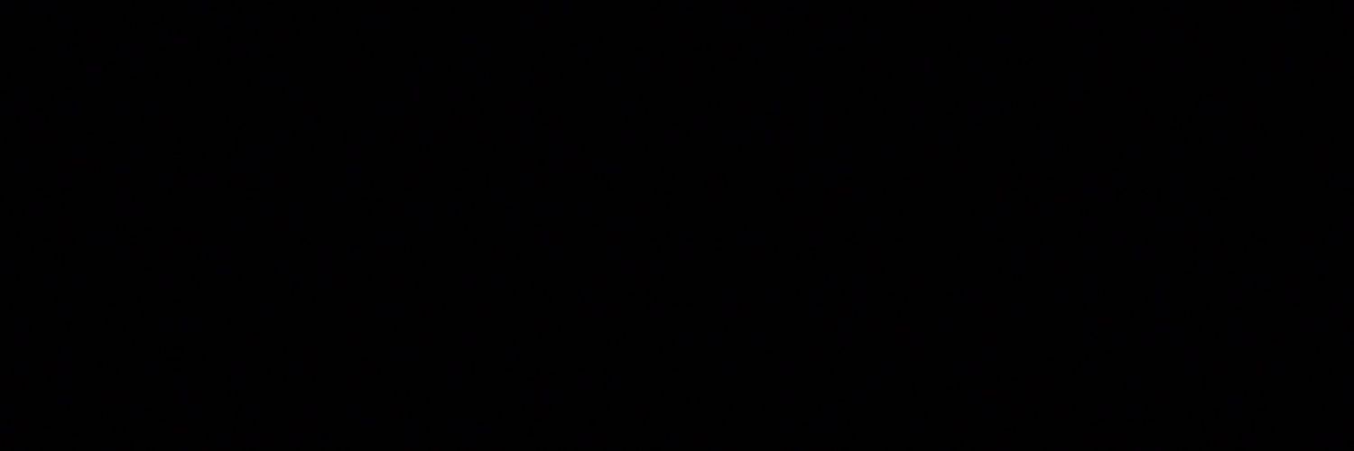SwX_____'s profile banner image