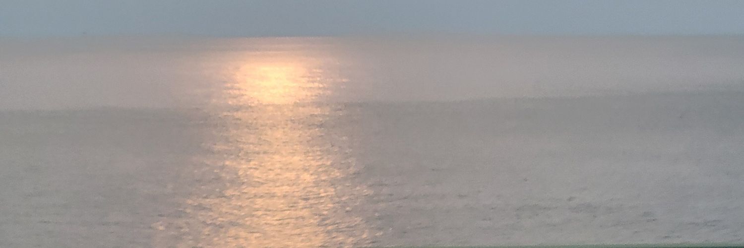 manapi_Mirrativ's profile banner image