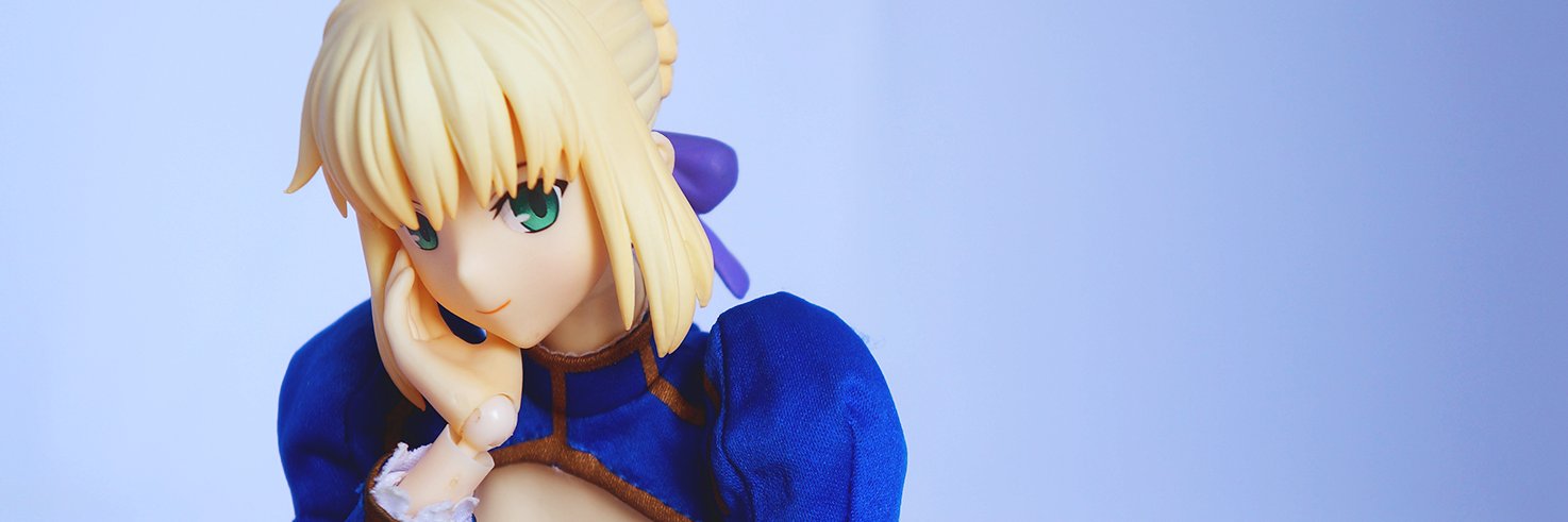 FuuriZero's profile banner image