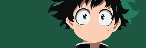 _jamvel's profile banner image