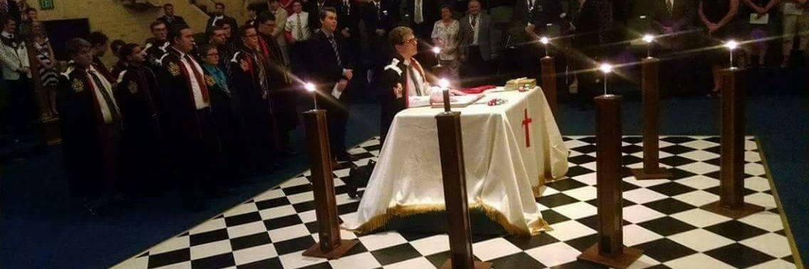 PRCDeMolay's profile banner image