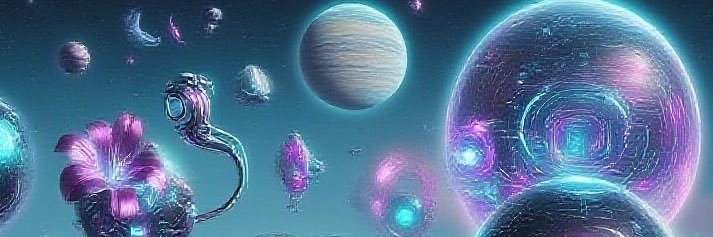 AI_AngelaBella's profile banner image