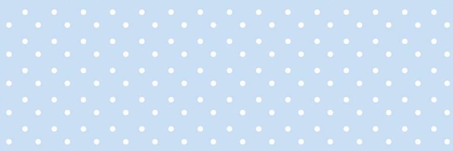 lxhanu's profile banner image