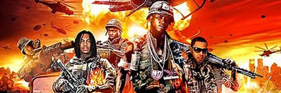 GuardrailHitter's profile banner image