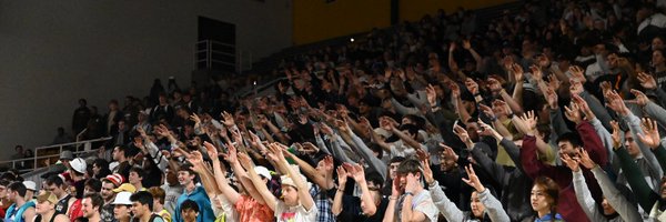 ClutchsKettle Profile Banner