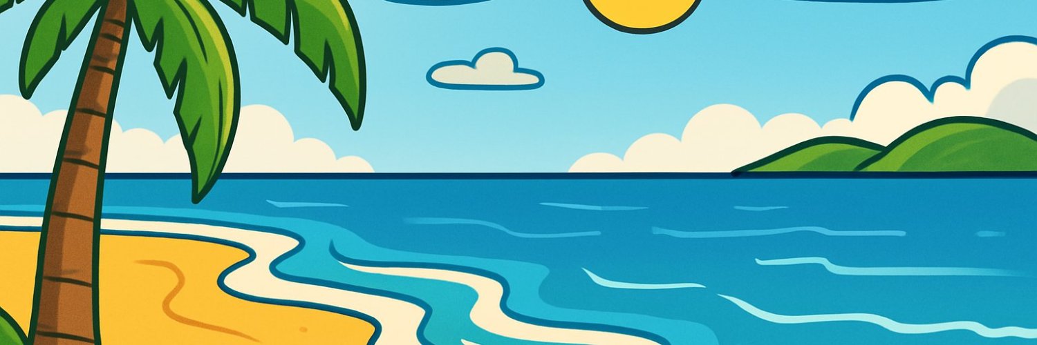 WallStBonks's profile banner image