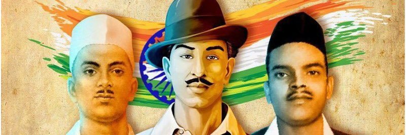 _PrashantLucky's profile banner image