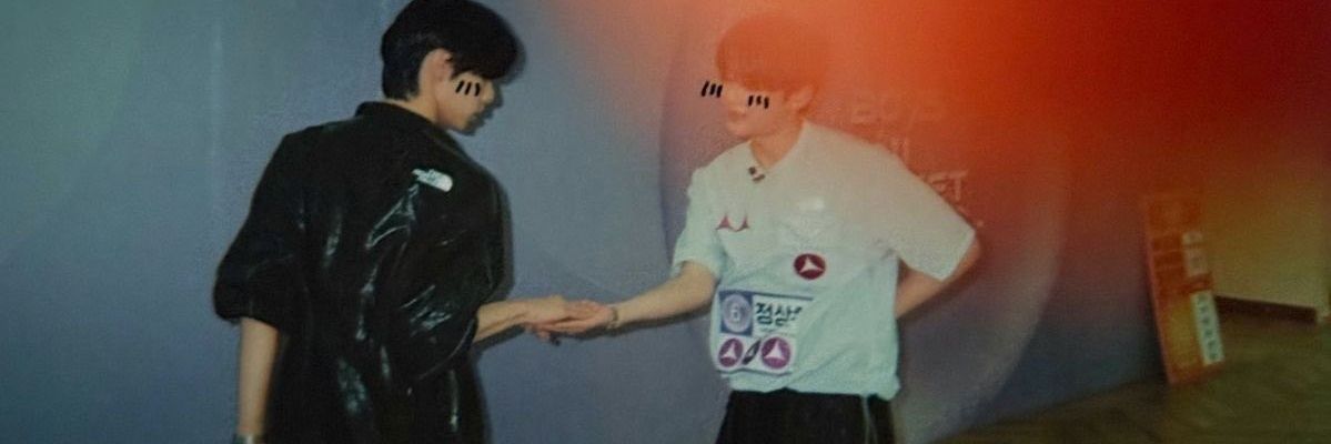 Chuei_204's profile banner image