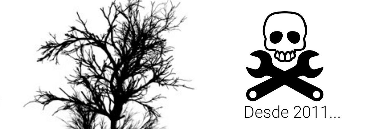 ElPutoTaller's profile banner image