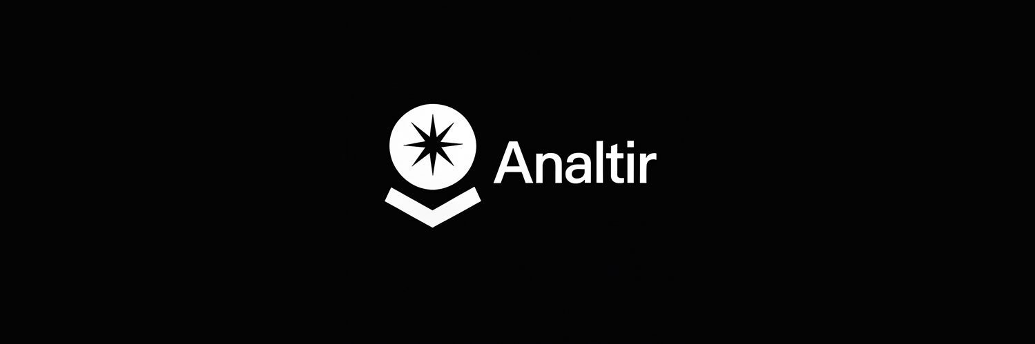 analtir's profile banner image